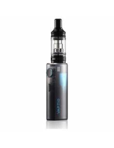 Cosmo Nebula Vaptio