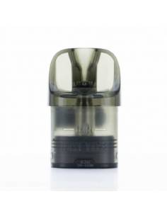 Cartouche E-Plus - Lost Vape