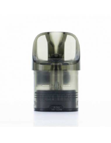 Cartouche E-Plus - Lost Vape