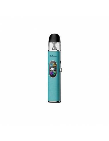 Pod Talons III - sky-blue Pod Talons III - sky-blue