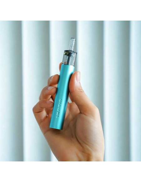 Kit Slim Starter Vaptio 2