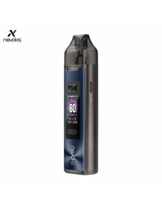 Kit Feelin XR Pro - Nevoks