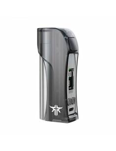 Box Requiem Vandy Vape - 1 2