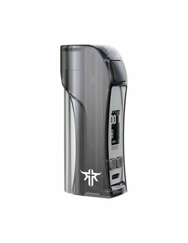 Box Requiem Vandy Vape - 2
