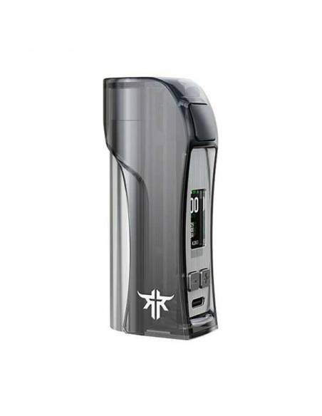Box Requiem Vandy Vape - 2