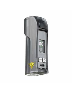 Box Requiem Vandy Vape - 1