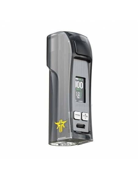 Box Requiem Vandy Vape - 1