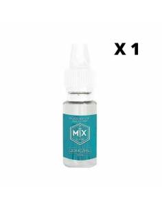 Booster de nicotine MX LAB