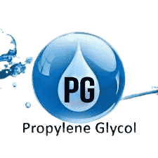 Augmentation du prix des e-liquides