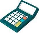Calculateur nicotine