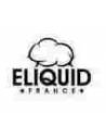 Eliquid France