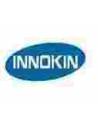 Innokin