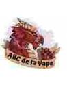 ABC de la Vape