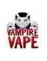 Vampire Vape