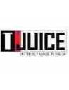 T-Juice