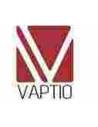 Vaptio