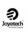 Joyetech
