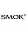 SMOK