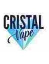 Cristal Vape