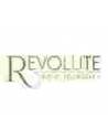 Revolute