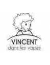 Vincent dans les vapes