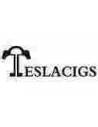 TeslaCigs