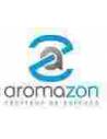 aromazon