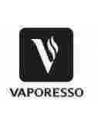 Vaporesso