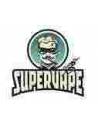 Supervape