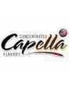 Capella