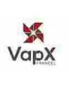 VapX