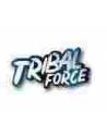 Tribal Force