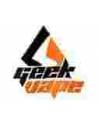 Geek Vape