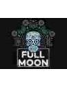 Full Moon