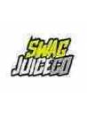 Swag Juice