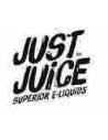 Just juice