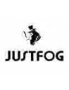 Justfog