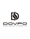 Dovop
