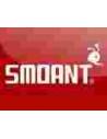 SMOANT