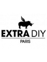 EXTRA DIY