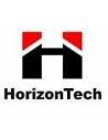 Horizontech