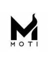 Moti