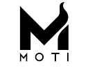 Moti