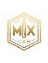 MX LAB