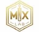 MX LAB